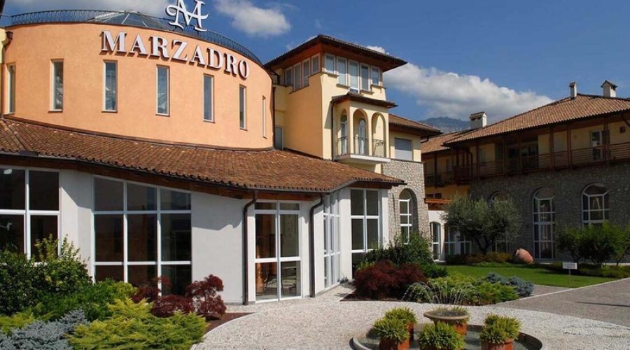 Distilleria_Marzadro_800x500
