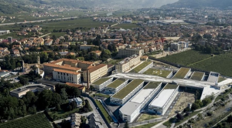 Manifattura_Tabacchi_Rovereto