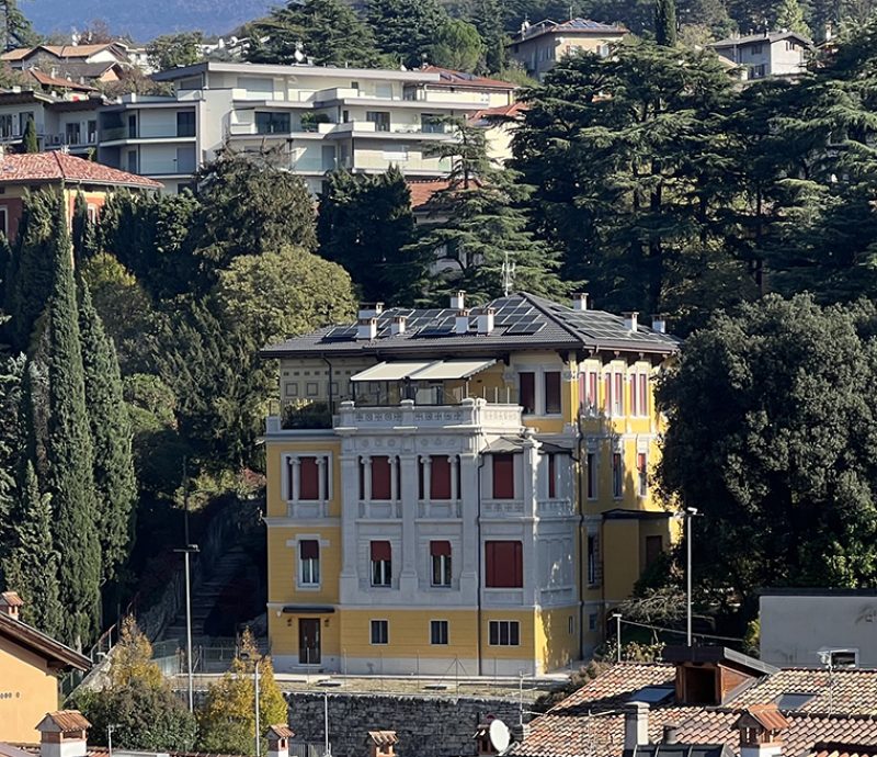 ai_colli_bb_viale_dei_colli_rovereto