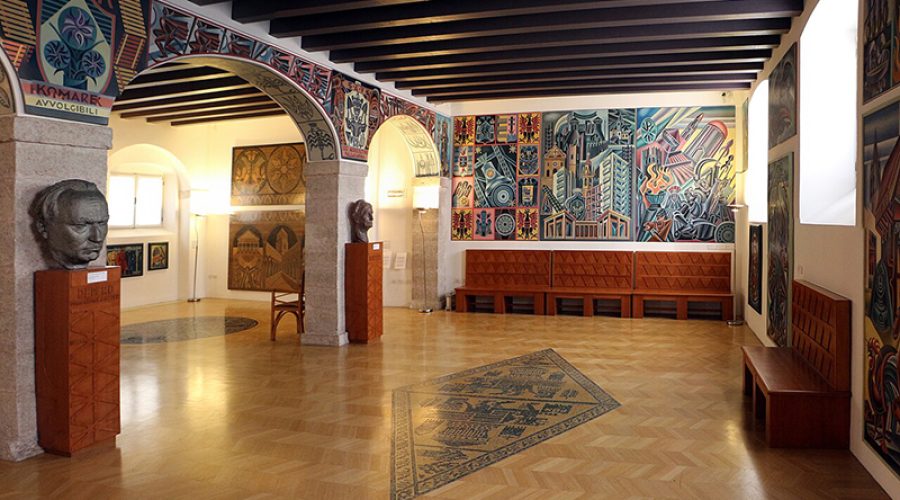casa_d_arte_depero