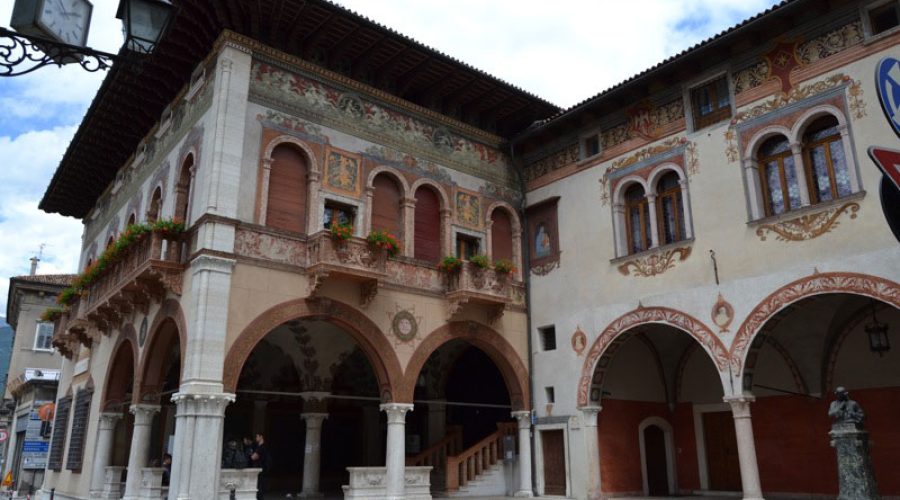 palazzo-pretorio-a-rovereto