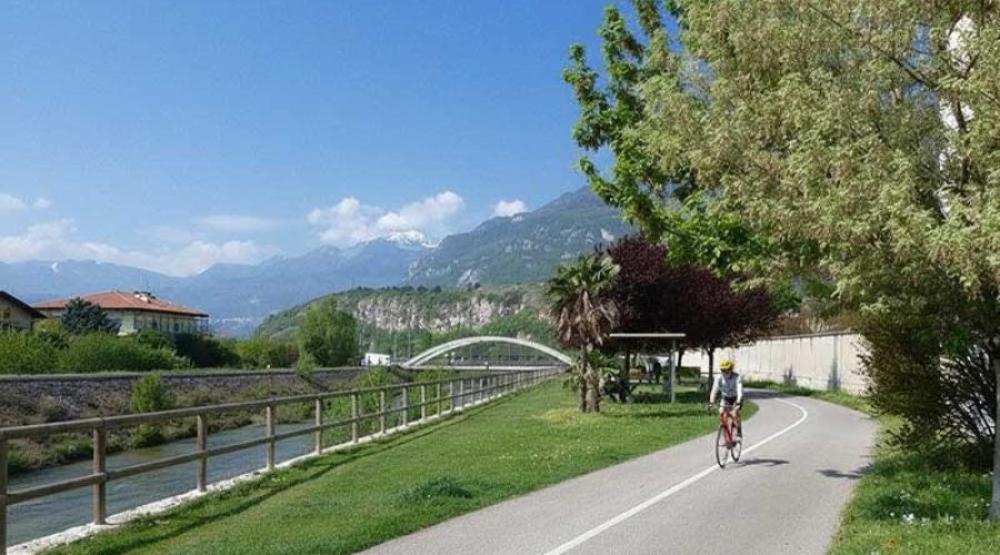 piste_ciclabili_rovereto
