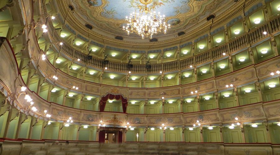 teatro_zandonai